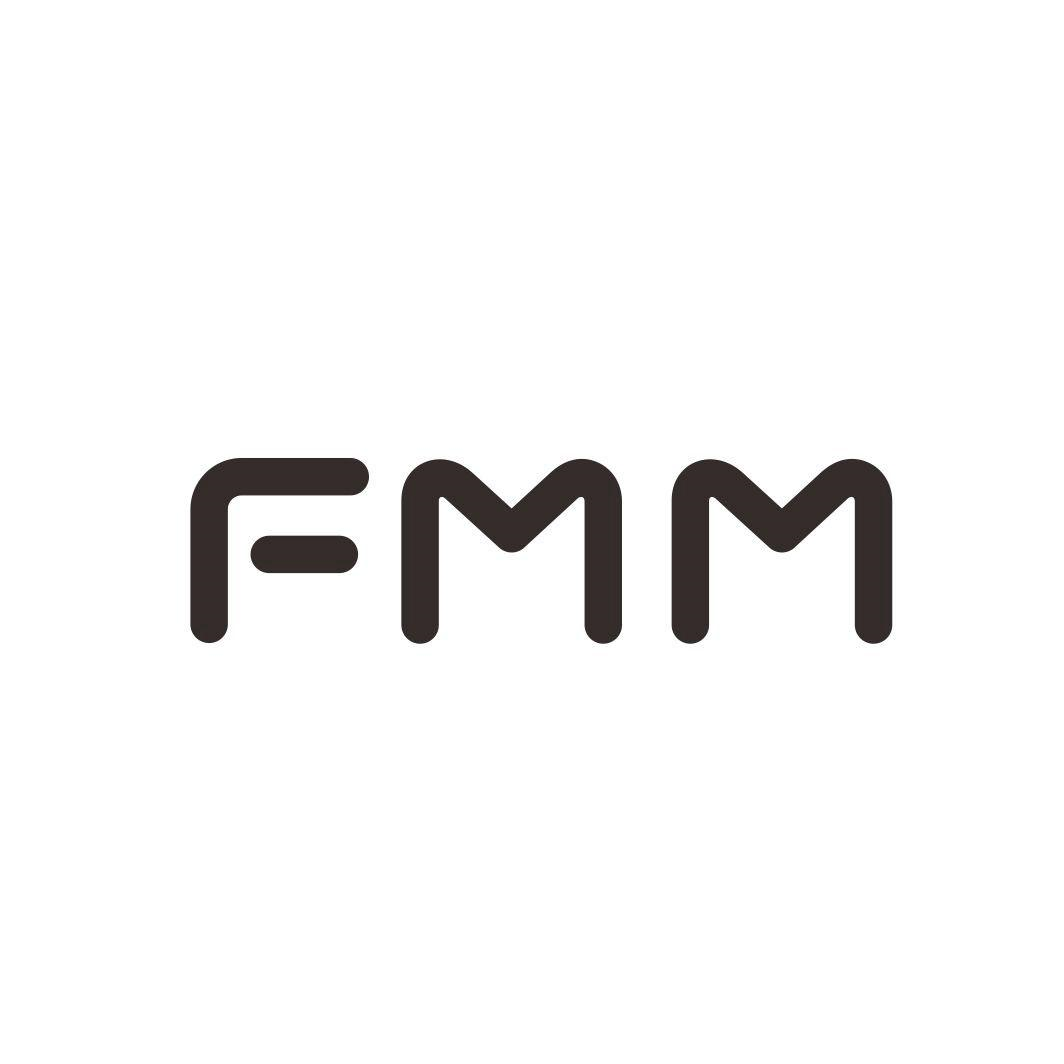 15类-乐器FMM商标转让