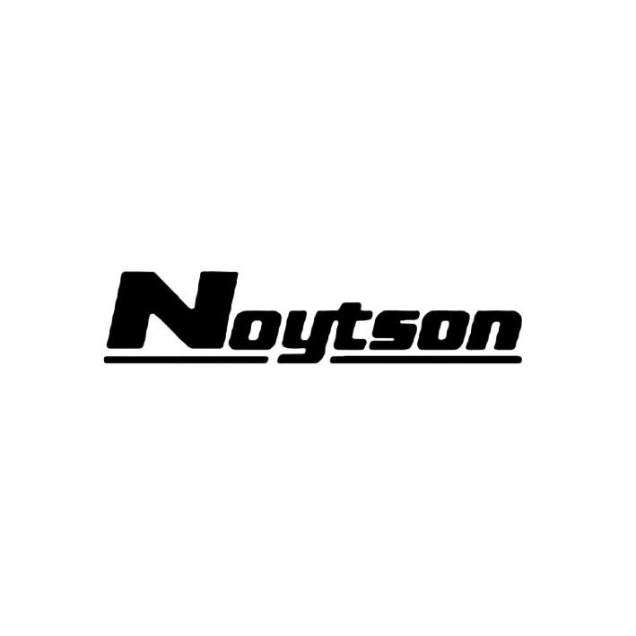 35类-广告销售NOYTSON商标转让