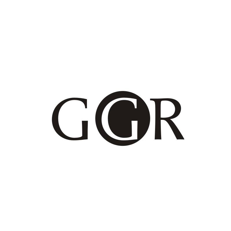 03类-日化用品GGR商标转让