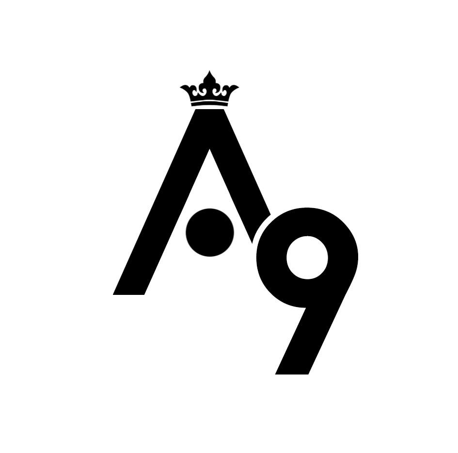 24类-纺织制品A9商标转让