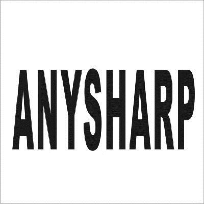 08类-工具器械ANYSHARP商标转让