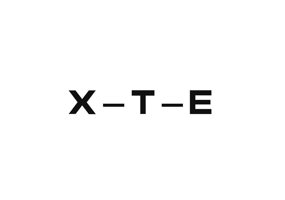 X-T-E商标转让