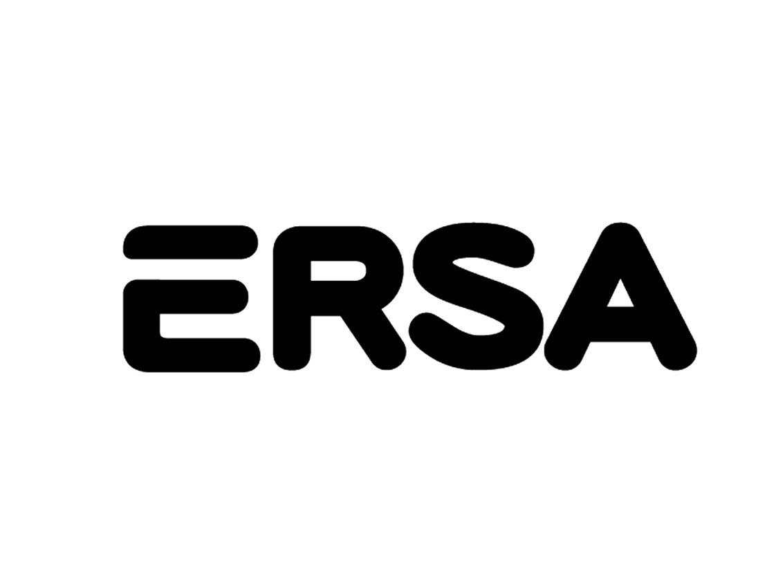 ERSA商标转让