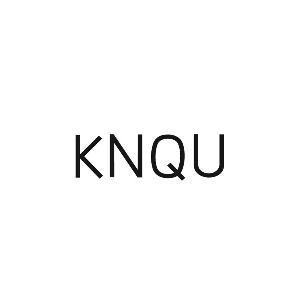03类-日化用品KNQU商标转让