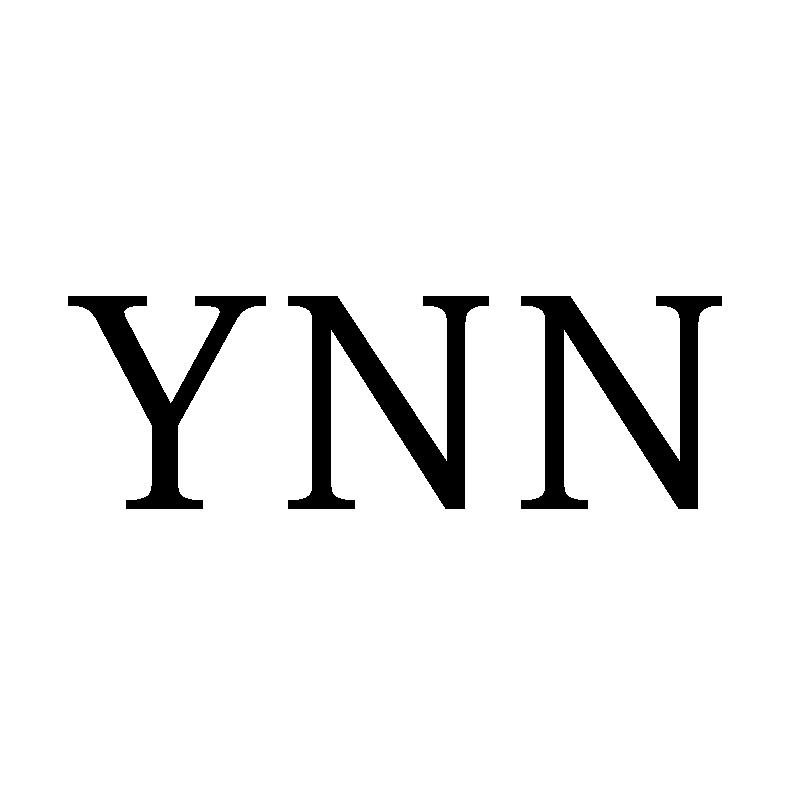 28类-健身玩具YNN商标转让