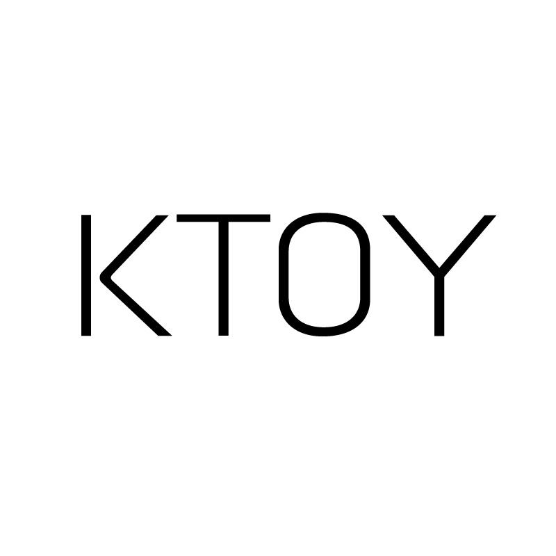 09类-科学仪器KTOY商标转让
