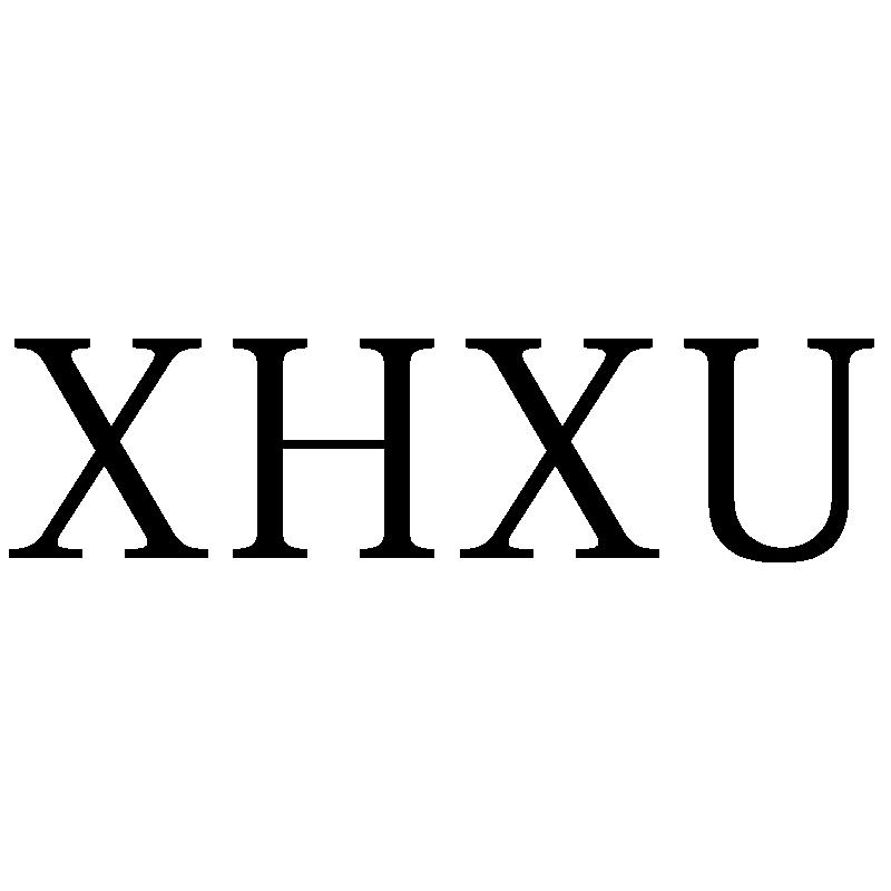 35类-广告销售XHXU商标转让