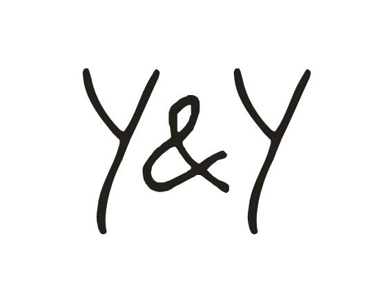 Y&Y商标转让