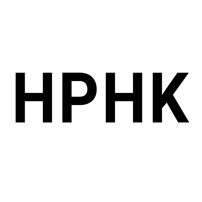 HPHK