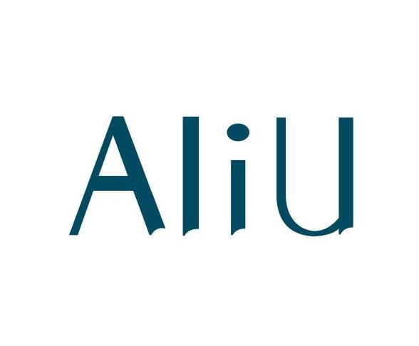 AIIU