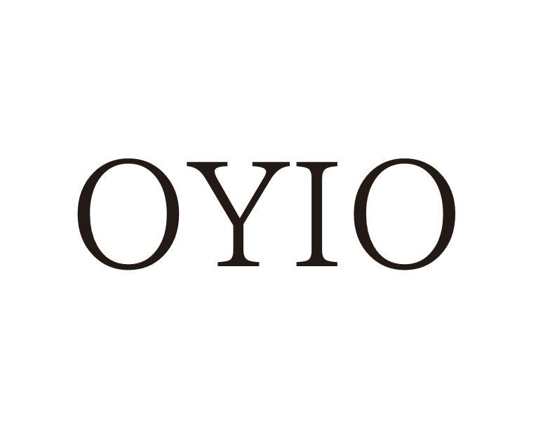 03类-日化用品OYIO商标转让