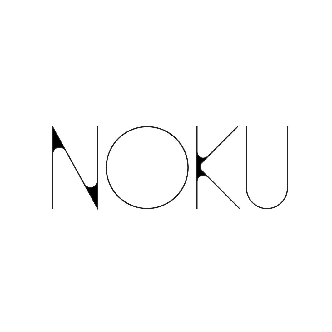 21类-厨具瓷器NOKU商标转让