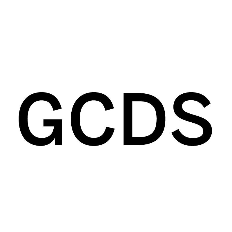 11类-电器灯具GCDS商标转让
