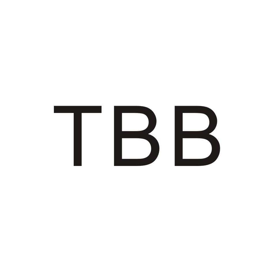 20类-家具TBB商标转让