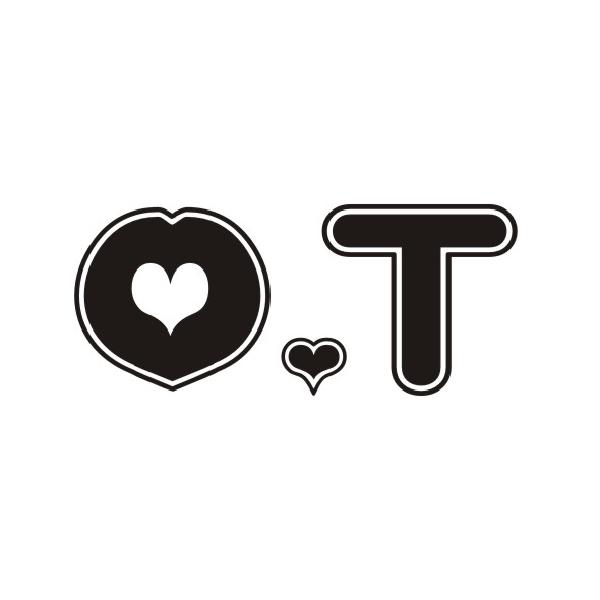 O.T商标转让