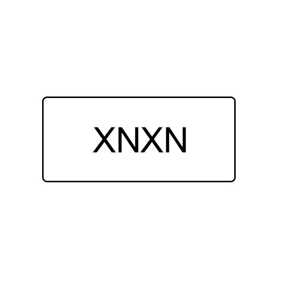 XNXN商标转让