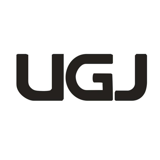 UGJ商标转让