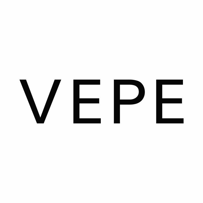 VEPE商标转让