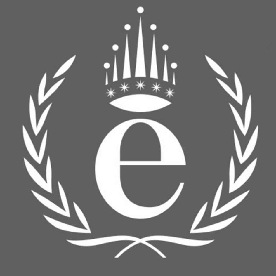41类-教育文娱E商标转让