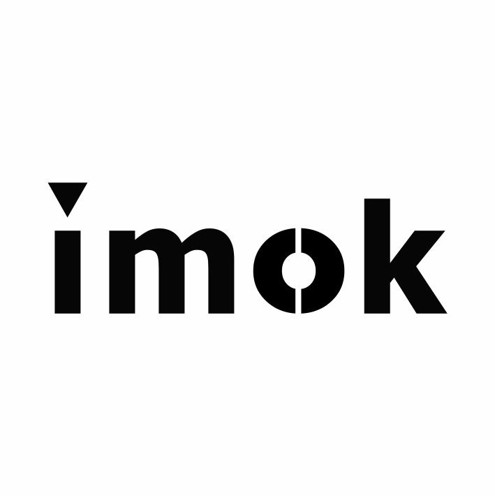 07类-机械设备IMOK商标转让