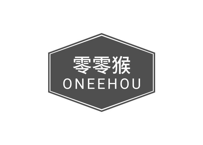 09类-科学仪器零零猴 ONEEHOU商标转让
