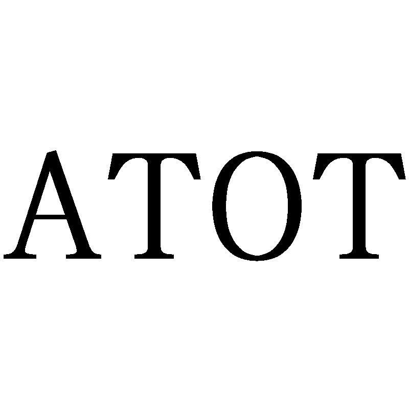 06类-金属材料ATOT商标转让