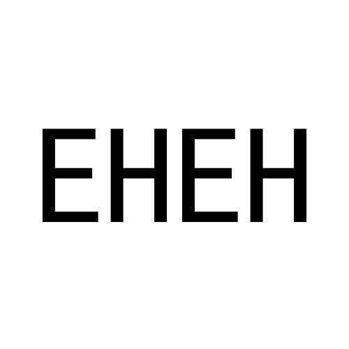 20类-家具EHEH商标转让