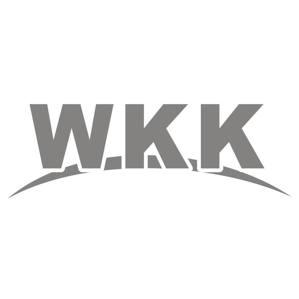 16类-办公文具WKK商标转让