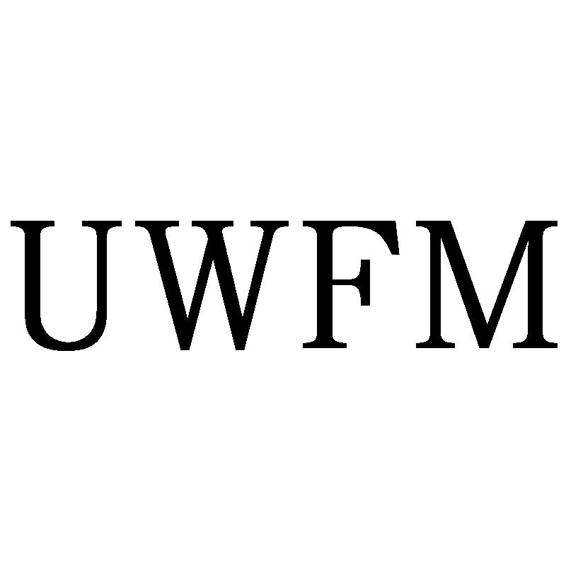 UWFM25类-服装鞋帽商标转让