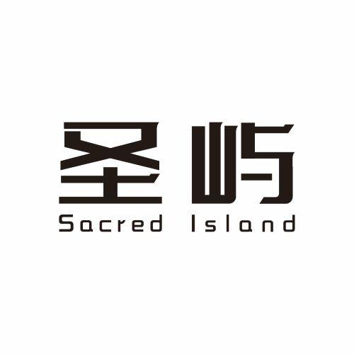 19类建筑材料-圣屿 SACRED ISLAND