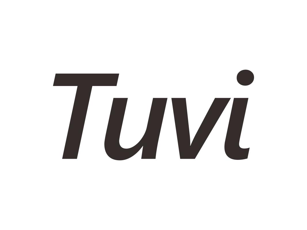 TUVI