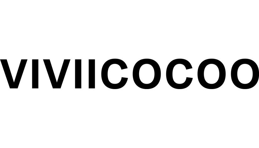 VIVIICOCOO商标转让