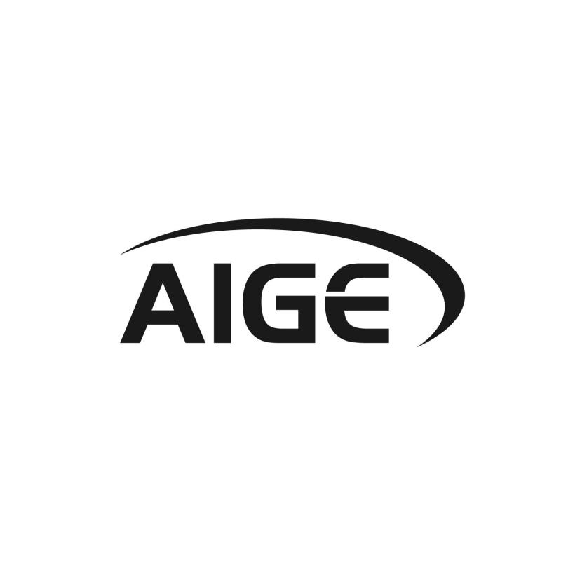AIGE商标转让