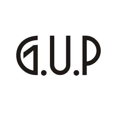 G.U.P商标转让