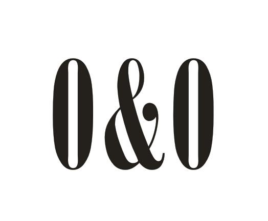 O&O商标转让