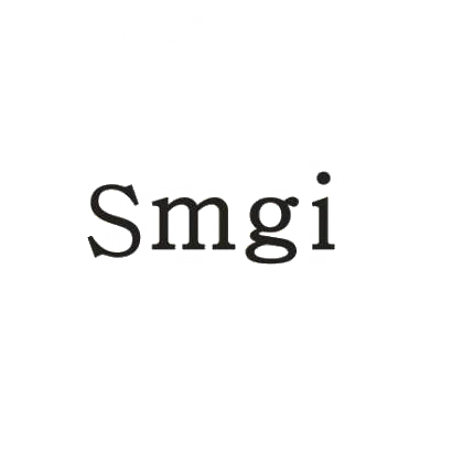 16类-办公文具SMGI商标转让