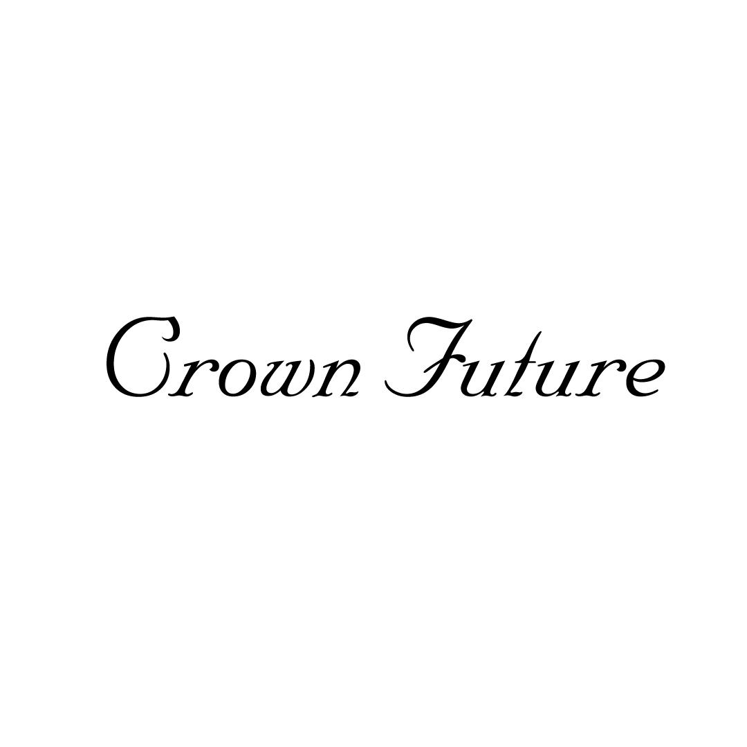 26类-纽扣拉链CROWN FUTURE商标转让