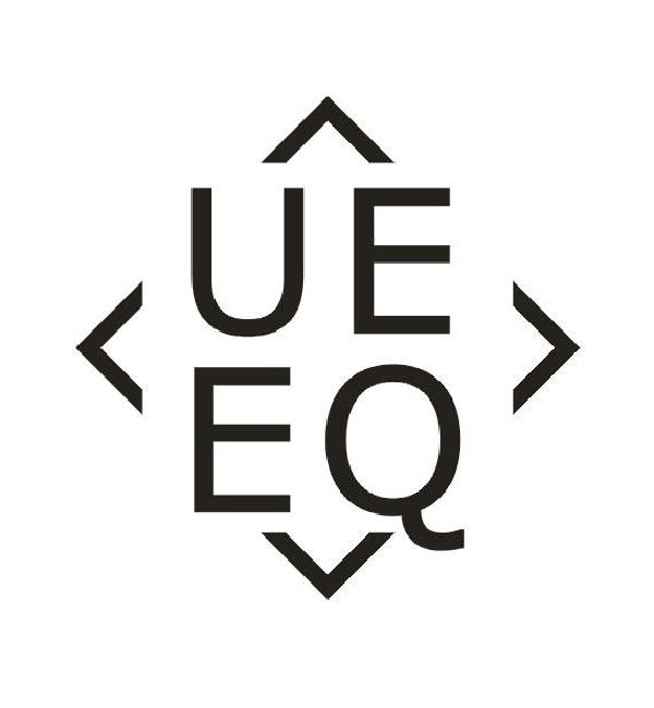 20类-家具UEEQ商标转让