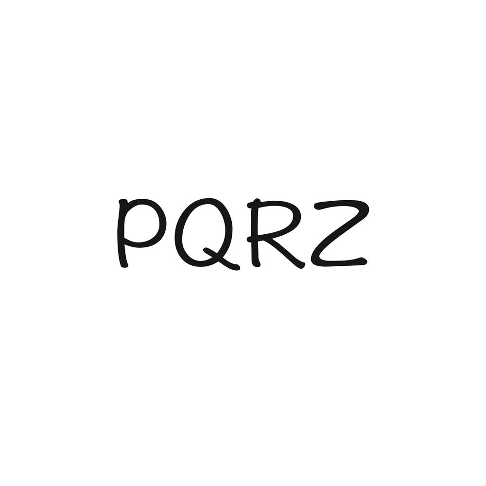 PQRZ24类-纺织制品商标转让