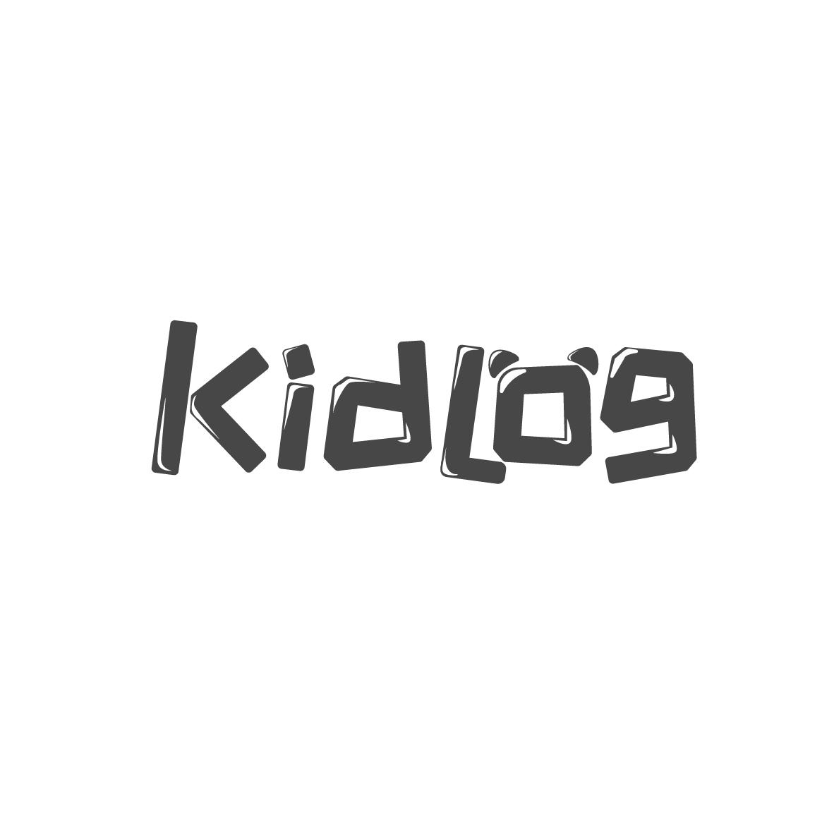 KIDLOG