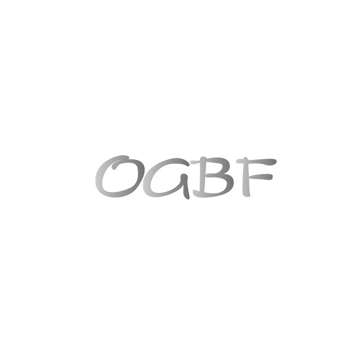 01类-化学原料OGBF商标转让