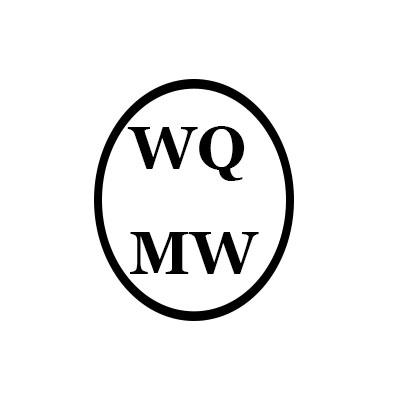 25类-服装鞋帽WQ MW商标转让