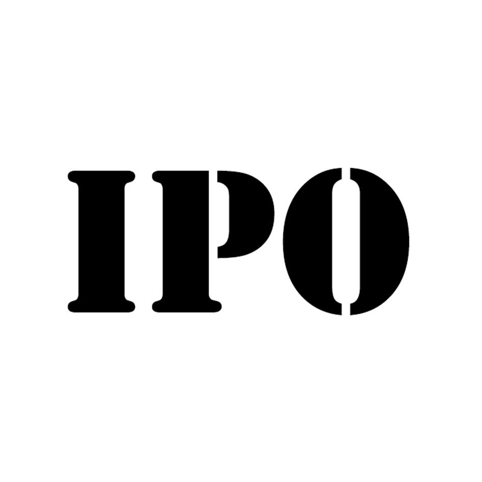 12类-运输装置IPO商标转让