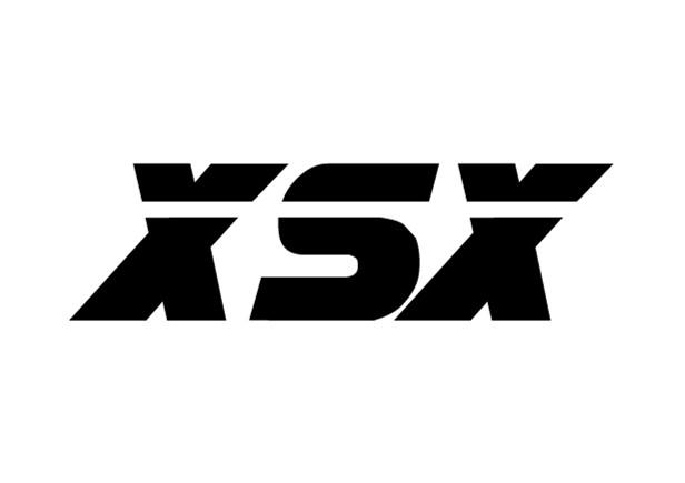 21类-厨具瓷器XSX商标转让