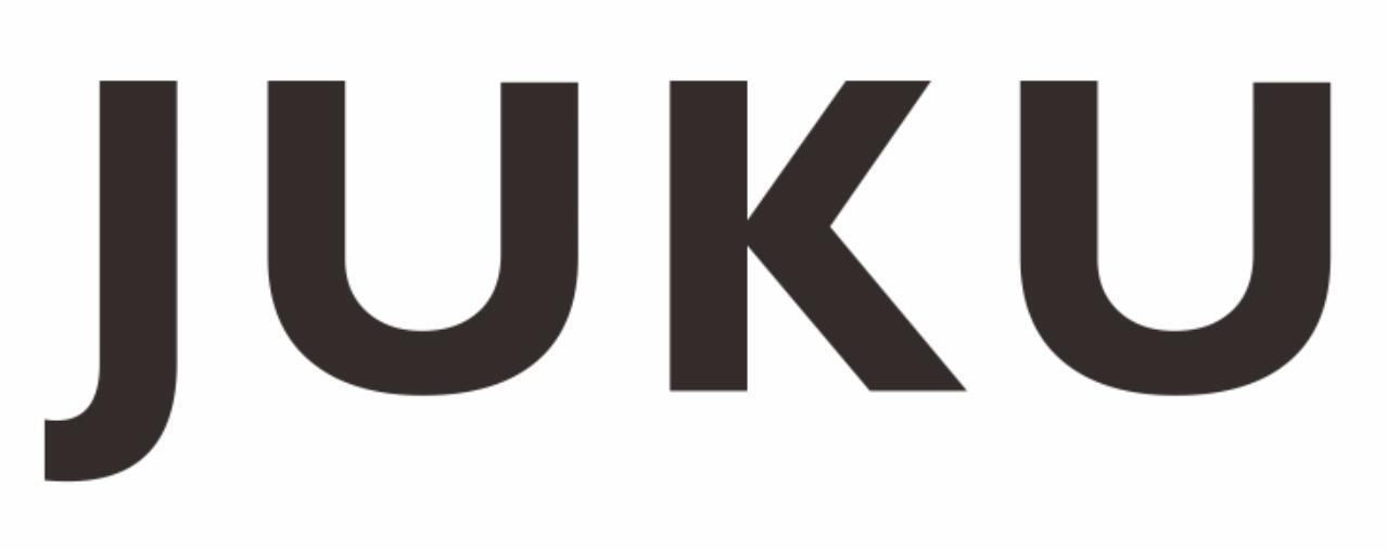 10类-医疗器械JUKU商标转让