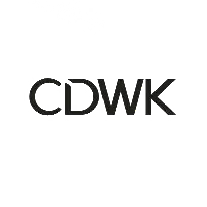 CDWK商标转让