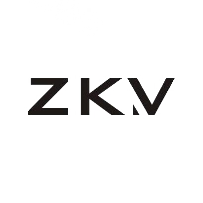 ZKV商标转让