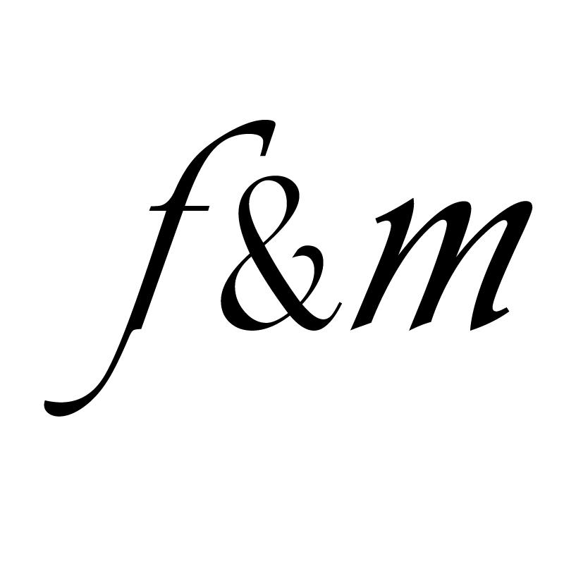 F&M商标转让