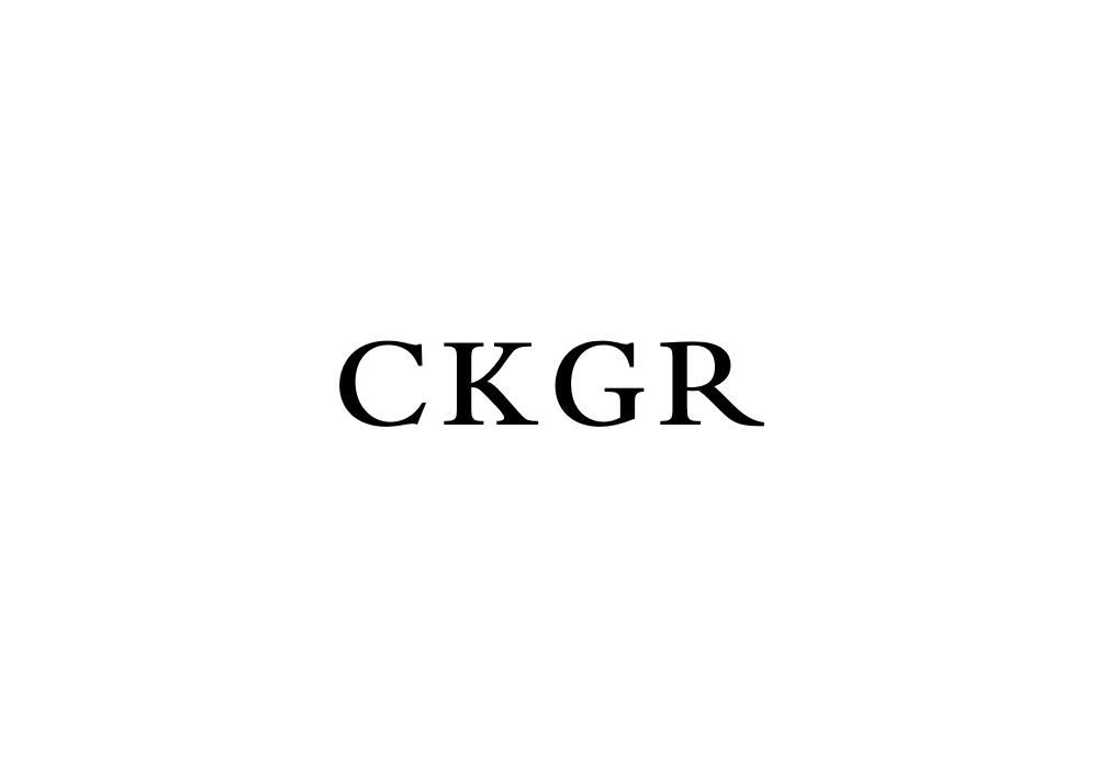 18类-箱包皮具CKGR商标转让