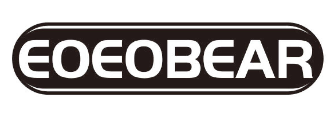 28类-健身玩具EOEOBEAR商标转让